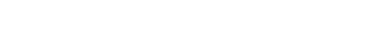 Peace of Wine